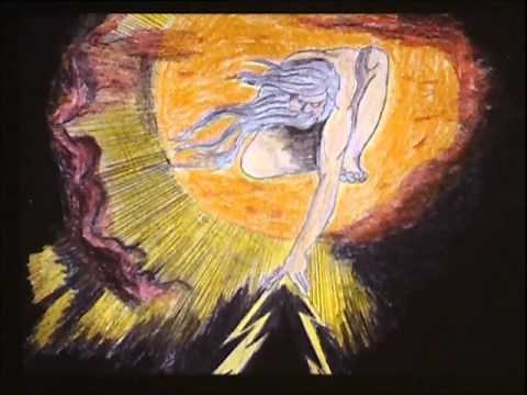 Mental Health Stigma | short Film