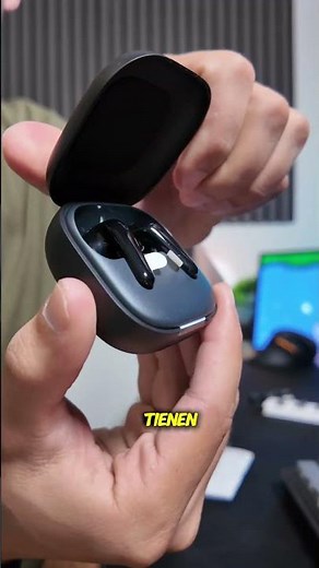 Soundcore P31i Wireless Headphones