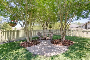 LongLeaf Village Neighborhood Spotlight - Gainesville Life