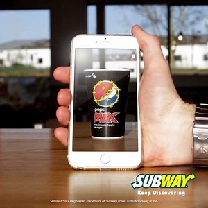 406K views · 378 reactions | Grab a dispensed drink in-store now for...