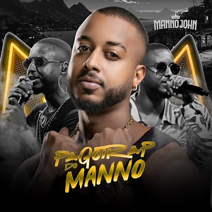Set do Manno 2.0 - Manno John: Song Lyrics, Music Videos & Concerts