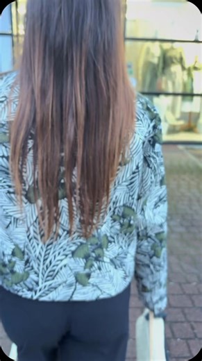 👉 La nouvelle collection Bréal est arrivée dans vos magasins C Stock ! Venez vite découvrir nos nouveautés à prix tout doux 💕 Retrouvez-nous du lundi au samedi 🩷 🕛 Horaires d'ouverture: 10h - 19h | C-Stock Destockage