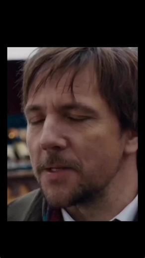 the clip master on Instagram: "🎬 Anna (2019) Genre: Action / Thriller Runtime: 2h 2m Rating: 6.8/10 (IMDb) Director: Luc Besson Anna follows Anna Poliatova, a strikingly skilled young woman who becomes one of the most lethal assassins in the world. Trapped in a life of espionage and danger, she navigates a web of betrayal, deception, and high-stakes missions, all while hiding her true identity. Fast-paced, intense, and visually stylish, the film explores themes of survival, manipulation, and pe