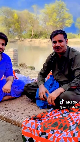 Deedar Sudh (@sudh.sahab)’s videos with original sound - Deedar Sudh