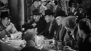 1952 Judgment Deferred