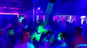 Club Level Up (@clublevelup)’s videos with original sound - Club Level Up