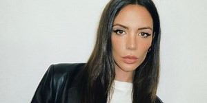 Quién es María Hervás: el síndrome que sufre y su relación con un famoso cantante