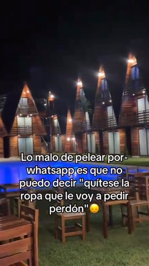 BILLIE on Instagram: "Dio mío santo jssj"