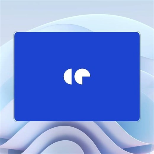 Minimal Logo Design for My Personal Brand ✍️💎