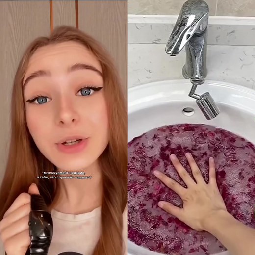 #pov #fyp #fypシ #funnyvideo #funny #foryou #foryoupage #viral #storytime #😂