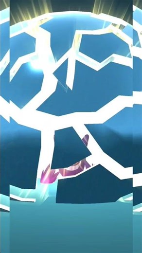 👉 Is Mega Gengar 👻 STILL the Most Broken Pokémon Ever?