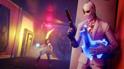 Fortnite players disappointed as Chapter 6 S2 reuses old season’s theme