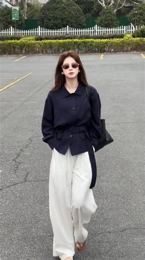 Embrace Inner Strength: The Real Beauty Beyond Appearance