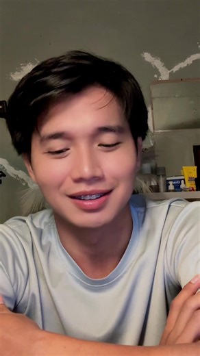 Exploring Christian Content with AI Chan