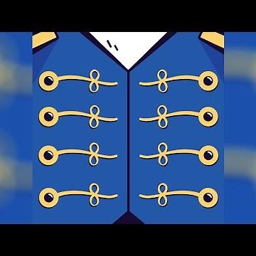 Bakermat - The Spirit (Official Visualizer)