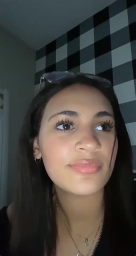 12K views · 35 reactions | When you're trying to create Game of Thrones content, but toddler duties come first.  | House of the Dragon fan page. | Facebook