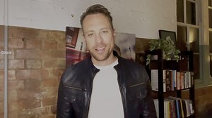 Don’t miss your chance to experience this one of a kind magic show, that’s guaranteed to be a fun and unforgettable experience for the whole family! 🃏🐇🎩 Next week, as part of Thrive on Arts, direct from one of the biggest magic shows in the world, comedy magician Christopher Wayne (co creator/co star of the Las Vegas smash hit – The Naked Magicians) is bringing his hilarious, family friendly, magic show! 📆 Next Friday, 24th September, 10.30am 🎩 Armitage Centre 🎫 https://bit.ly/3k8ffar | Th