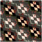 The Future Is Big Graphs: A Community View on Graph Processing Systems