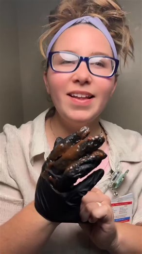 Nora Grace | Feeling overwhelmed by stress, cravings, and tummy troubles? You need to check this out… (keep reading) ✅ Ashwagandha. My stress was off... | Instagram