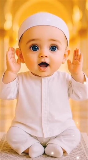 Mastering the Art of Cooking: 8 Essential Skills You Need to Know!