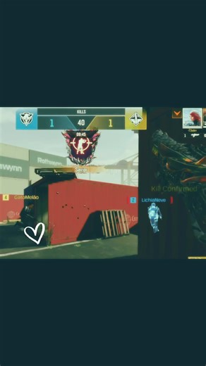 #camogrinding #codm | codm camos