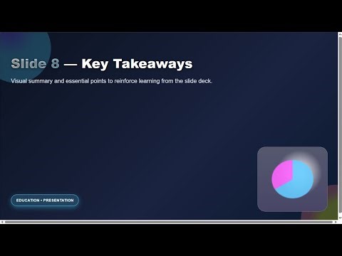 CAP Theorem Explained: Consistency vs Availability