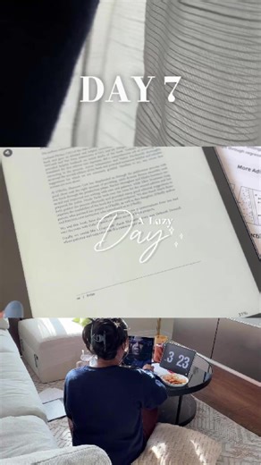 Part 7 | Data Science Journey 📊 Exploratory analysis in Python today. Cleaning data, plotting stuff, finding patterns. Also started Practical Statistics from O Reilly. Slow and steady. #studytok #studywithme #motivation #data #fypシ゚viral