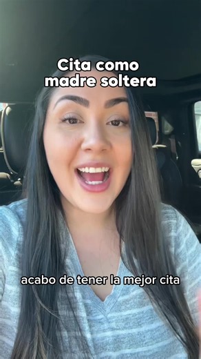 Encontrar tu amor en línea: guía para empezar