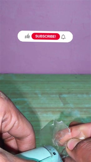 यह क्या Hack है #project #experiements #shortvideo #science #shorts#youtubeshorts #viral #trending