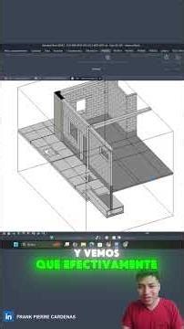 DIMENSIONA TU CAJA DE SECCION CON UN CLICK #bim #python #automatización #revit