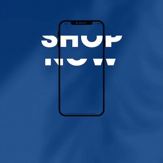 MYMI Patch – Slimming Body Patch for Targeted Fat Reduction and Weight Loss Support