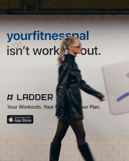 1.8K views | Ladder on Reels | Facebook