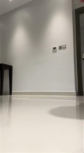 Try-On Haul heels #highheels #heels #feet #tryon #tryonhaul #asmr