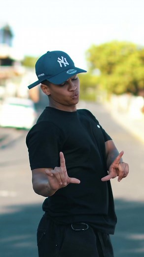 Save Money and Live Better with Capitec Bank