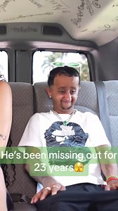 8.5K views · 39 reactions | Baby Alien Life-Changing Transformation Unleashed after 23 Years! #virals #reelsfbシ #videos #best | Baby Alien | Facebook