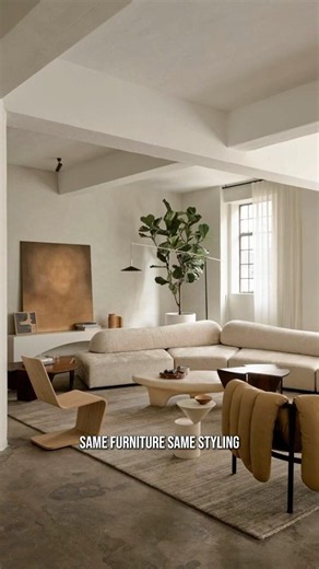 How to Choose an Interior Designer Who Fits Your Vision