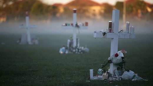 Parkland school shooting 7 years later: Remembering the 17 victims