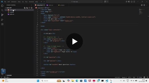 #internshipcompleted #webdevelopment #learningjourney #projects #fresher #opentoopportunities #technohacksedutechofficial #sandipgavit | Sahil Padwal