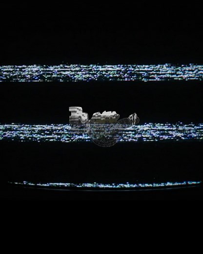 39K views · 1.1K reactions | DM's x WARNER BROS. STUDIO COLLECTION |...