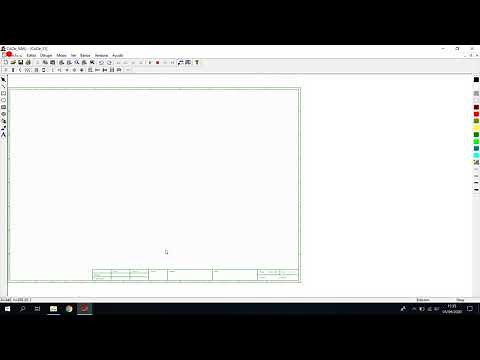 CADeSimu02 Configurar Cajetin