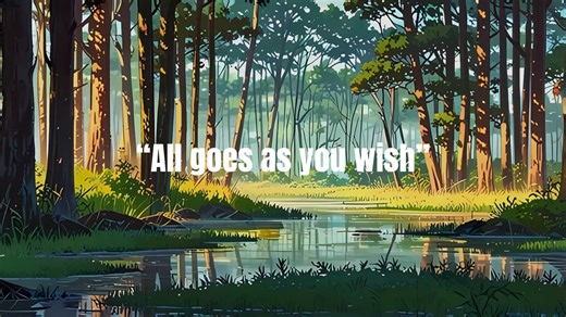 【免費可商用】“踩过的石 存储回忆” ｜Lofi x Emo x Guitar Type Beat