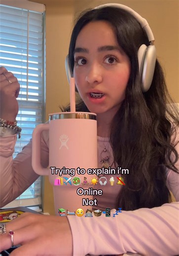 🩷💛🩵 #onlineschool #school #fyp #homework #onlineclass | tiktok homework