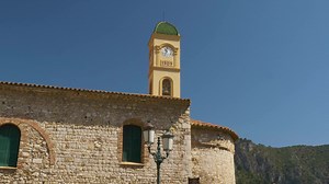 ➤ Recevez la newsletter gratuite de la ville de Beaulieu-sur-Mer ! | Ville de Beaulieu-sur-Mer