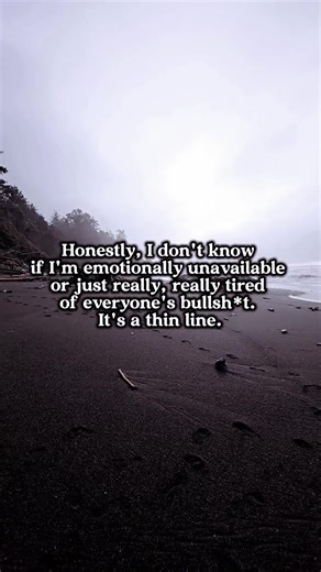 Emotional Growth: Overcoming Low Vibes Together