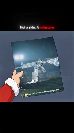 A Milestone 🥺 #driftphonk