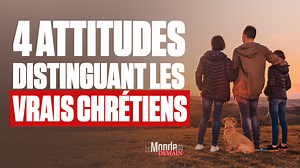 48K views · 2.6K reactions | J’espère que cette question ne vous...