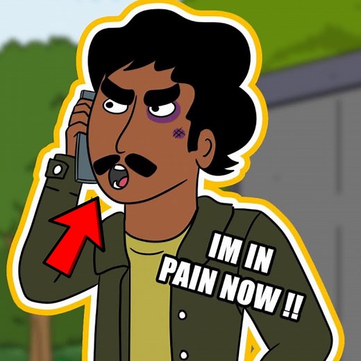 17K views · 466 reactions | Clothing Store Robbery Beatdown! (Caught on Camera!) | Ownage Pranks | Facebook