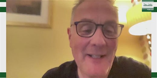 The podcast we didn't need