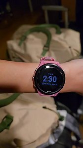 flight to sapporo | Mommy Janie and Babies