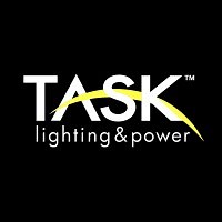 Task Lighting & Power | LinkedIn